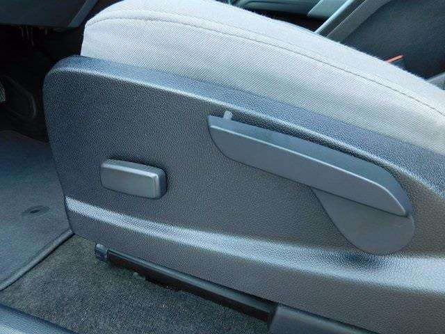 GMC Canyon 2015 photo 14